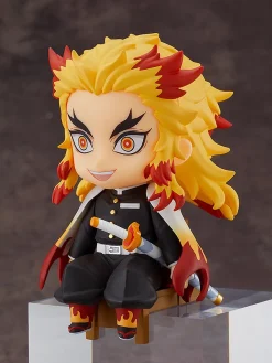 GOOD SMILE COMPANY Nendoroid Swacchao! Demon Slayer: Kimetsu No Yaiba Kyojuro Rengoku -GOOD SMILE COMPANY SHOP 17c1beab3ac14f4c967b6d06aac24450.jpg