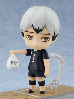 GOOD SMILE COMPANY Nendoroid Haikyu!! To The Top Shinsuke Kita 13 GOOD SMILE COMPANY Nendoroid Haikyu!! To The Top Shinsuke Kita -GOOD SMILE COMPANY SHOP 17c3eef99ed44feb8ed9c1adb3856c69.jpg