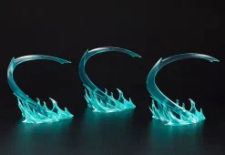 GOOD SMILE COMPANY Moderoid Wind Effect -GOOD SMILE COMPANY SHOP 17fe9be1883f4c67acedc6c5659aaeac.jpg