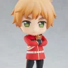 GOOD SMILE COMPANY Nendoroid Hetalia: World Stars UK 1 GOOD SMILE COMPANY Nendoroid Hetalia: World Stars UK -GOOD SMILE COMPANY SHOP 181eb19bc52942398fcb62958fe2fad2.jpg