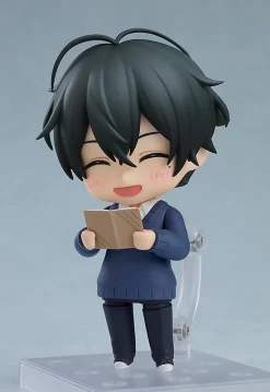 GOOD SMILE COMPANY Nendoroid Sasaki And Miyano Yoshikazu Miyano -GOOD SMILE COMPANY SHOP 1843dfe899b04962bb713c60e31e5a8d.jpg