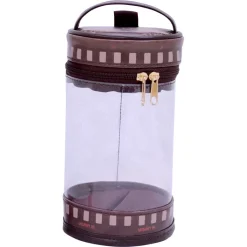 GOOD SMILE COMPANY Nendoroid Pouch Neo -GOOD SMILE COMPANY SHOP 18c8c673d5514d70818cd9927ba4e54d.jpg