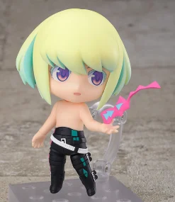 GOOD SMILE COMPANY Nendoroid Promare Lio Fotia: Complete Combustion Ver. 13 GOOD SMILE COMPANY Nendoroid Promare Lio Fotia: Complete Combustion Ver. -GOOD SMILE COMPANY SHOP 18d1d4de20394366a0800b1715ebbee2.jpg