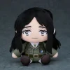 GOOD SMILE COMPANY Attack On Titan Pieck Plushie 2 GOOD SMILE COMPANY Attack On Titan Pieck Plushie -GOOD SMILE COMPANY SHOP 199ce469060d44f98da9daba858bb019.jpg