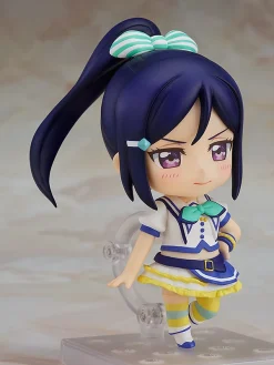 GOOD SMILE COMPANY Nendoroid Love Live! Sunshine!! Kanan Matsuura -GOOD SMILE COMPANY SHOP 19a39889bd804ca8af933b60f67190c7.jpg