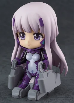 GOOD SMILE COMPANY Nendoroid Inia Sestina | Muv-Luv Alternative: Total Eclipse 9 GOOD SMILE COMPANY Nendoroid Inia Sestina | Muv-Luv Alternative: Total Eclipse -GOOD SMILE COMPANY SHOP 19c308602be04c3491f45d0ae30a3159.jpg