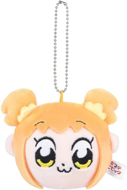 GOOD SMILE COMPANY Pop Team Epic Foam Plushie Keychain 20 GOOD SMILE COMPANY Pop Team Epic Foam Plushie Keychain -GOOD SMILE COMPANY SHOP 1a06ca4c7a9644b783523aaa77271fda.jpg