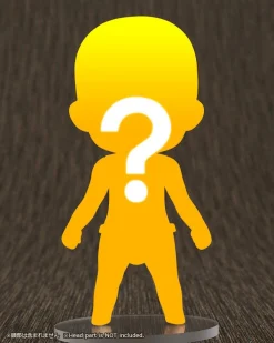 GOOD SMILE COMPANY Nendoroid Co-de: Fundoshi Set -GOOD SMILE COMPANY SHOP 1a22900f04c045f3b316e60e27ea22ba.jpg