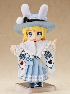 GOOD SMILE COMPANY Nendoroid Doll Outfit Set Alice: Japanese Dress Ver. -GOOD SMILE COMPANY SHOP 1a52f67fc43846bca152ba91f8f8af2d.jpg
