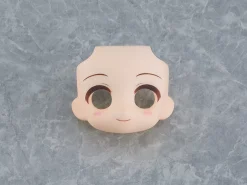 GOOD SMILE COMPANY Nendoroid Doll Customizable Face Plate 01 -GOOD SMILE COMPANY SHOP 1a68d939aa0d401e8a1a6b7ef2c19ff6.jpg