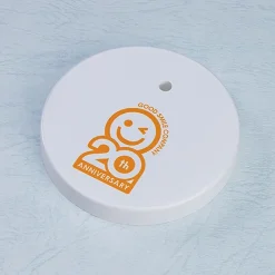 GOOD SMILE COMPANY Nendoroid More: Dress Up Coming Of Age Ceremony Hakama -GOOD SMILE COMPANY SHOP 1a8fcf6a7bf94521835bf083cec3f441.jpg