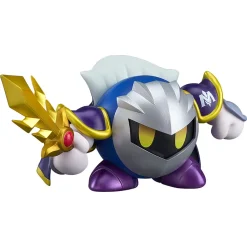 GOOD SMILE COMPANY Nendoroid Kirby's Dream Land Meta Knight (Re-run) -GOOD SMILE COMPANY SHOP 1a9ed3f0bf314a9fbb91f3db11dd5e9f.jpg