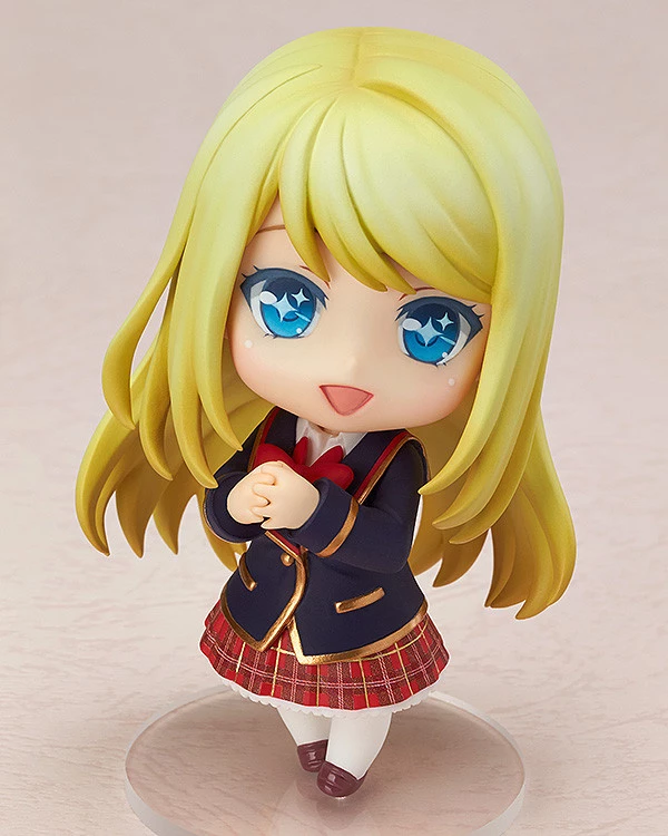 GOOD SMILE COMPANY Nendoroid Chloe Lemaire 5 GOOD SMILE COMPANY Nendoroid Chloe Lemaire - Image 3