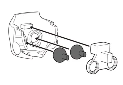 GOOD SMILE COMPANY Nendoroid Doll Customizable Face Plate 02 -GOOD SMILE COMPANY SHOP 1be8be3665aa4d11b3093574fce3ee1d.jpg