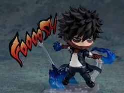 GOOD SMILE COMPANY Nendoroid My Hero Academia Dabi (Re-run) -GOOD SMILE COMPANY SHOP 1c1c62c3d90b4a06a0a716f065bc7a28.jpg