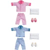 GOOD SMILE COMPANY Nendoroid Doll Outfit Set: Pajamas -GOOD SMILE COMPANY SHOP 1c45e8f79cc3483f85b087f1268b1936.jpg