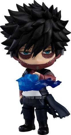 GOOD SMILE COMPANY Nendoroid My Hero Academia Dabi (Re-run) -GOOD SMILE COMPANY SHOP 1cd15c1d071545f799cd515fdf51a851.jpg