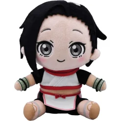 GOOD SMILE COMPANY In The Heart Of Kunoichi Tsubaki Plushie 19 GOOD SMILE COMPANY In The Heart Of Kunoichi Tsubaki Plushie -GOOD SMILE COMPANY SHOP 1cd705688e1f42ebb831e1adf338d594.jpg