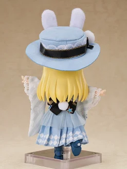 GOOD SMILE COMPANY Nendoroid Doll Outfit Set Alice: Japanese Dress Ver. -GOOD SMILE COMPANY SHOP 1d0c42ad4cd4492a8af49f222fe9da3e.jpg
