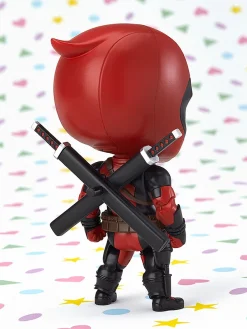 GOOD SMILE COMPANY Nendoroid Deadpool: DX Ver. -GOOD SMILE COMPANY SHOP 1d2295b7a04a4c40a5c74761445c2eea.jpg