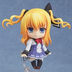 GOOD SMILE COMPANY Nendoroid Ricca Morizono | Da Capo III -GOOD SMILE COMPANY SHOP 1d420392221f4b8788d907535f562502.jpg