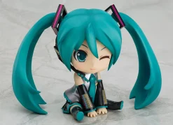 GOOD SMILE COMPANY Nendoroid Hatsune Miku 2.0 13 GOOD SMILE COMPANY Nendoroid Hatsune Miku 2.0 -GOOD SMILE COMPANY SHOP 1db65e2175ef4f5b97ab73cd1c86dd02.jpg
