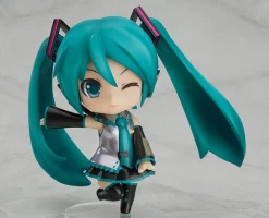 GOOD SMILE COMPANY Nendoroid Hatsune Miku 2.0 14 GOOD SMILE COMPANY Nendoroid Hatsune Miku 2.0 -GOOD SMILE COMPANY SHOP 1ddda43aedce469ebfa7986baff57fca.jpg
