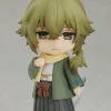 GOOD SMILE COMPANY Nendoroid Meiji Tokyo Renka Shunso Hishida -GOOD SMILE COMPANY SHOP 1de150393cc2454688e3e8dce25f3fe2.jpg