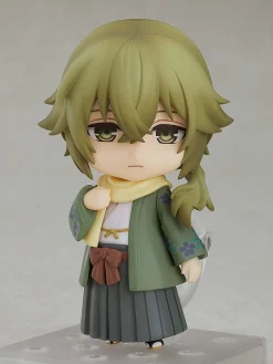 GOOD SMILE COMPANY Nendoroid Meiji Tokyo Renka Shunso Hishida