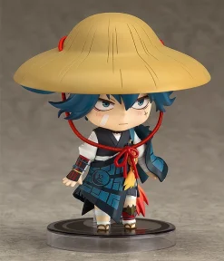 GOOD SMILE COMPANY Nendoroid Touken Ranbu -Online- Sayo Samonji -GOOD SMILE COMPANY SHOP 1e0cb3a91b0b445899e9cff02b55f083.jpg