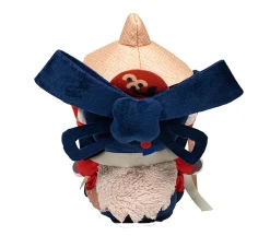 GOOD SMILE COMPANY Sakuna: Of Rice And Ruin Plushies 18 GOOD SMILE COMPANY Sakuna: Of Rice And Ruin Plushies -GOOD SMILE COMPANY SHOP 1e2644e019de40c2b9a5469d21b5628e.jpg