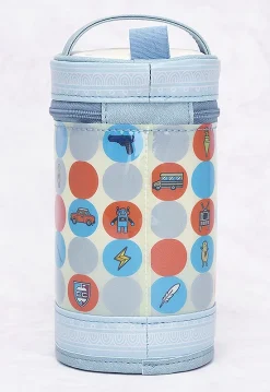 GOOD SMILE COMPANY Spy X Family Nendoroid Pouch Neo -GOOD SMILE COMPANY SHOP 1e407a105eff4c72a5c58f002469c3a6.jpg