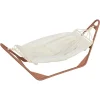 GOOD SMILE COMPANY Nendoroid More Hammock (Natural) -GOOD SMILE COMPANY SHOP 1e40a92b2cdd49648fc2b9fe625bd003.jpg