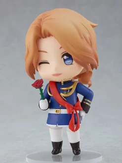 GOOD SMILE COMPANY Nendoroid Hetalia: World Stars France -GOOD SMILE COMPANY SHOP 1e40fa8c927a4554b0ce35d3196d81c9.jpg