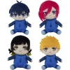 GOOD SMILE COMPANY Blue Lock Plushie -GOOD SMILE COMPANY SHOP 1e84a37fc1e849c5ab99f8467c1defd4.jpg