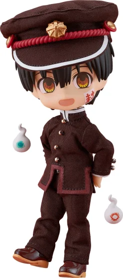 GOOD SMILE COMPANY Nendoroid Doll Toilet-bound Hanako-kun Hanako-kun -GOOD SMILE COMPANY SHOP 1f4ce8fa0d8c43c6a4949f7fc5d173c5.jpg