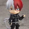 GOOD SMILE COMPANY Nendoroid My Hero Academia The Movie: World Heroes' Mission Shoto Todoroki: Stealth Suit Ver. 1 GOOD SMILE COMPANY Nendoroid My Hero Academia The Movie: World Heroes' Mission Shoto Todoroki: Stealth Suit Ver. -GOOD SMILE COMPANY SHOP 1fae569be57240b8b1740100a6d2388d.jpg
