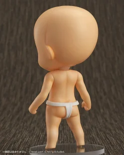 GOOD SMILE COMPANY Nendoroid Co-de: Fundoshi Set -GOOD SMILE COMPANY SHOP 1fec38f5046248f08dca490353a5ad9f.jpg