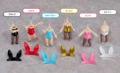 GOOD SMILE COMPANY Nendoroid More: Dress Up Bunny Box Set 12 GOOD SMILE COMPANY Nendoroid More: Dress Up Bunny Box Set -GOOD SMILE COMPANY SHOP 2030383cec56425b9f321078a54eb7b1.jpg