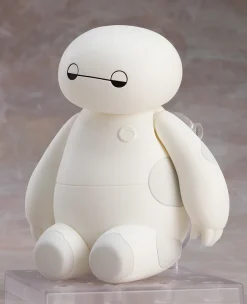 GOOD SMILE COMPANY Nendoroid Big Hero 6 Baymax -GOOD SMILE COMPANY SHOP 204b1f14808d457f97b8142660d36413.jpg