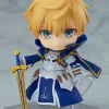 GOOD SMILE COMPANY Nendoroid Fate/Grand Order Saber/Arthur Pendragon (Prototype): Ascension Ver. (Re-run) -GOOD SMILE COMPANY SHOP 209fa916b6a9421684ab91afc288dc07.jpg