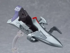 GOOD SMILE COMPANY Nendoroid Rebuild Of Evangelion Rei Ayanami [Tentative Name]: Plugsuit Ver. -GOOD SMILE COMPANY SHOP 21575bd1ea5f4795a0bc3e63c3dd0c8b.jpg