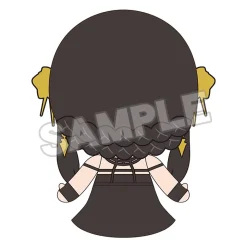 GOOD SMILE COMPANY Spy X Family Nendoroid Plus Plushie -GOOD SMILE COMPANY SHOP 21a837c6460d42289935f75e2d05c894.jpg