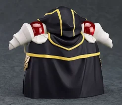 GOOD SMILE COMPANY Nendoroid Overlord Ainz Ooal Gown (Re-run) -GOOD SMILE COMPANY SHOP 21b66e988edd4e7a84982d24eedeb1d6.jpg