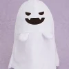 GOOD SMILE COMPANY Nendoroid Pouch Neo: Halloween Ghost -GOOD SMILE COMPANY SHOP 21c47b2f58774f5690364e1339b10786.jpg