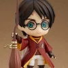 GOOD SMILE COMPANY Nendoroid Harry Potter: Quidditch Ver. -GOOD SMILE COMPANY SHOP 21fb8281eac4485b87c1a98d75a85985.jpg