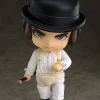 GOOD SMILE COMPANY Nendoroid A Clockwork Orange Alex DeLarge -GOOD SMILE COMPANY SHOP 221126aef4024df0bca321e0b61dc55c.jpg