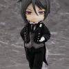 GOOD SMILE COMPANY Nendoroid Doll Black Butler: Book Of The Atlantic Sebastian Michaelis -GOOD SMILE COMPANY SHOP 22408335ce3748a9906d7a8b474c698e.jpg