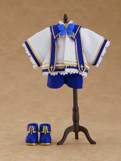 GOOD SMILE COMPANY Nendoroid Doll Outfit Set: Church Choir -GOOD SMILE COMPANY SHOP 2269945407d146e69ef4ef973e1a97ef.jpg
