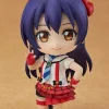 GOOD SMILE COMPANY Nendoroid Umi Sonoda -GOOD SMILE COMPANY SHOP 22ad65eb09c64352aa915866924606e7.jpg